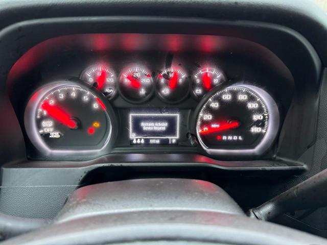 1GTRUAED3RZ102947 GMC Sierra K1500