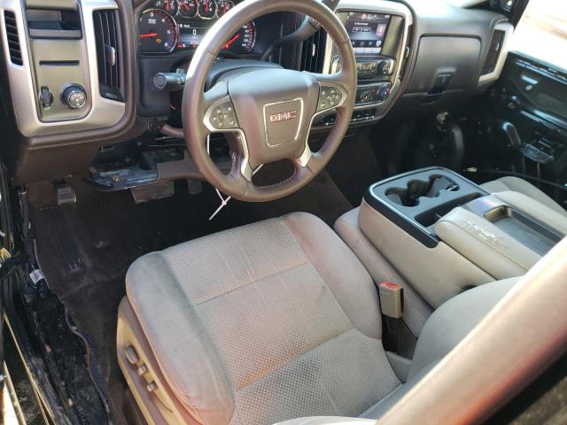 3GTP1UEC8FG164347 GMC Sierra C1500 Sle
