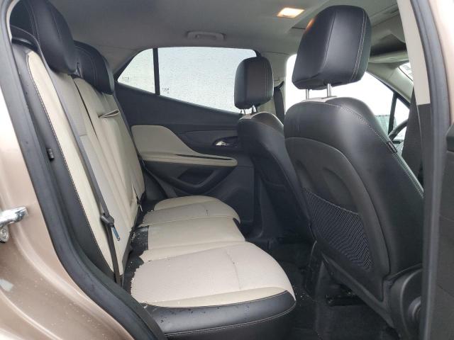 KL4CJ1SBXKB741899 Buick Encore Sport Touring