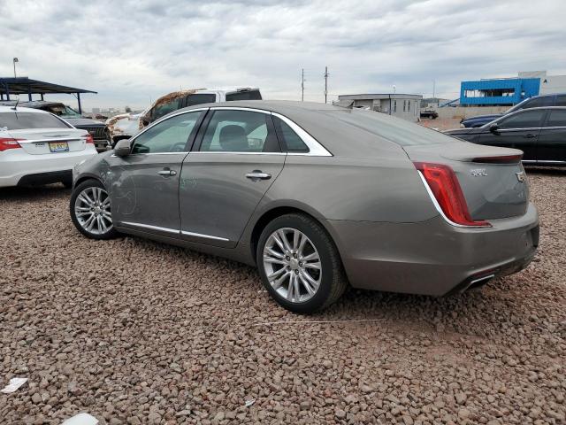 2G61M5S32K9119306 Cadillac XTS LUXURY