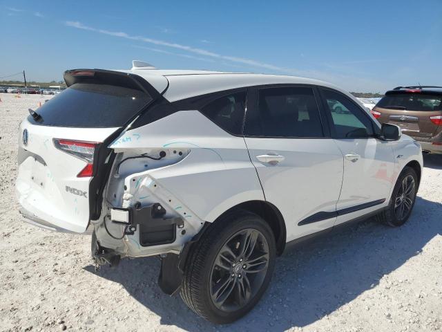 5J8TC1H68NL004999 Acura Rdx A-spec
