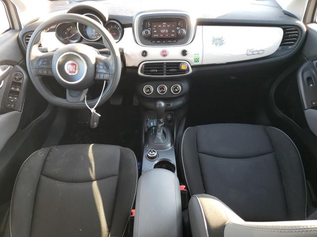 ZFBCFXBT6GP509025 Fiat 500x Easy
