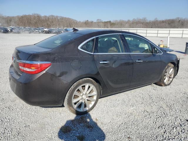 1G4PS5SK0E4132367 Buick Verano
