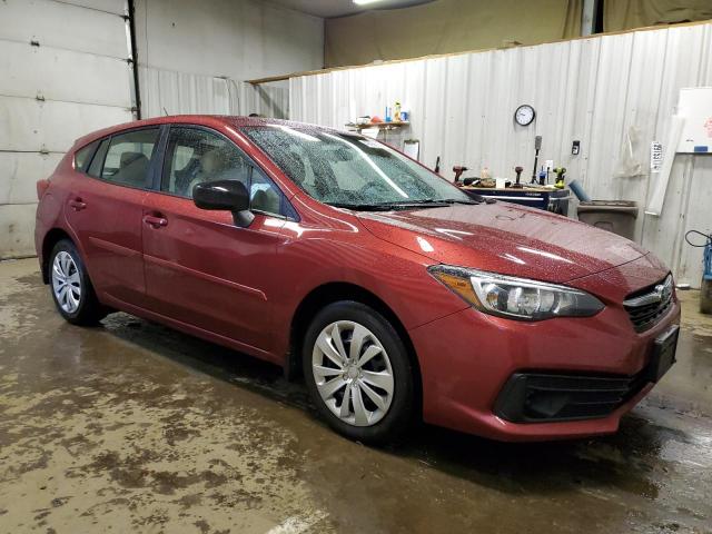 4S3GTAA64M1716592 Subaru Impreza
