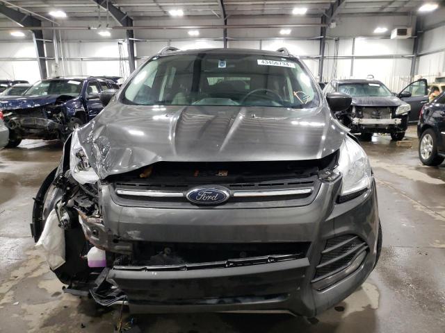 1FMCU9G97GUA40570 Ford ESCAPE SE