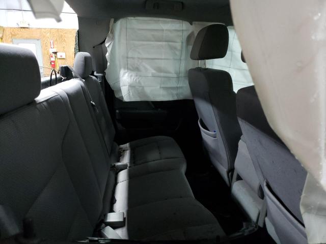 1GTV2LEC2GZ218029 GMC Sierra K1500