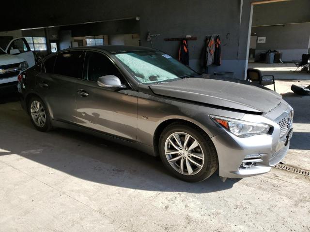 JN1EV7AP8GM302086 Infiniti Q50 Premium