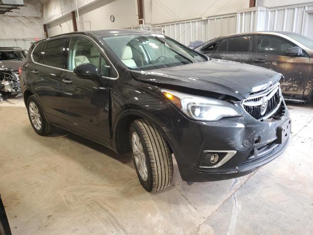 LRBFX1SA5LD194084 Buick Envision Preferred