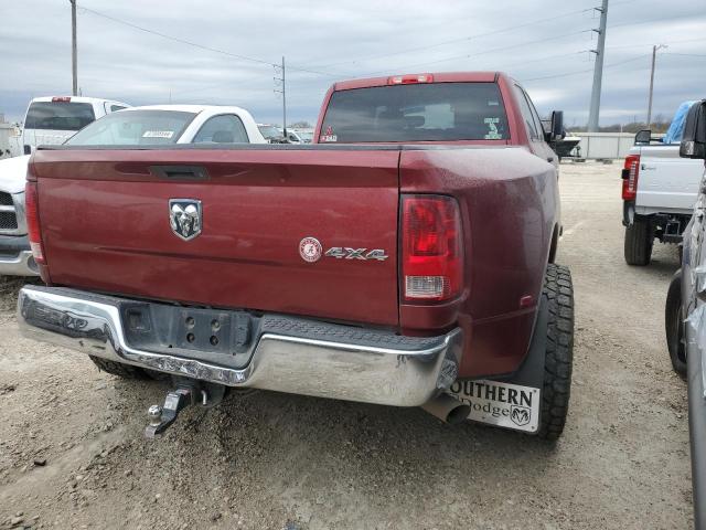 3C63RRGL9EG151372 RAM 3500 St