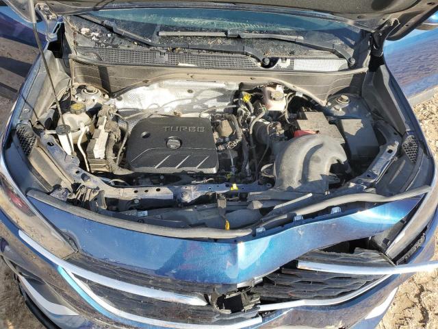 KL4MMESL9LB021801 Buick Encore Gx Select