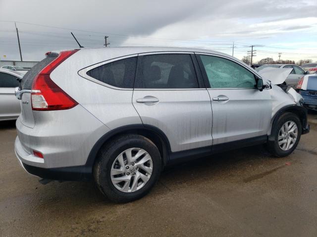 2HKRM4H59FH647382 Honda CR-V EX