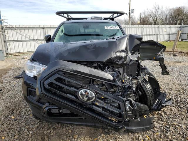 3TYRZ5CN8PT029310 Toyota Tacoma Access Cab