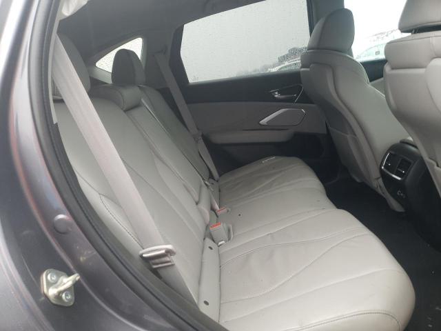 5J8TC2H51LL017913 Acura Rdx Technology