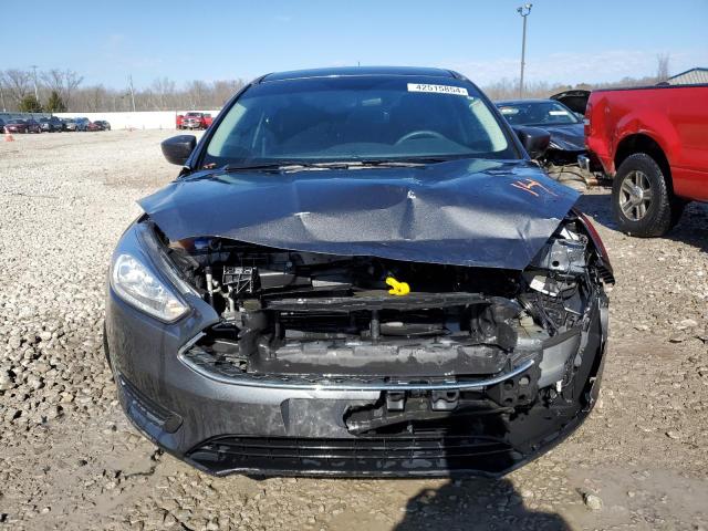 1FADP3E29GL207185 Ford FOCUS S