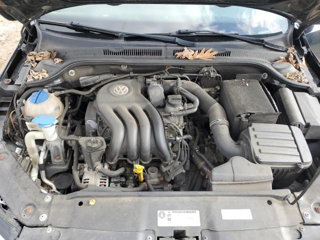 3VW2K7AJ2FM241225 Volkswagen JETTA BASE