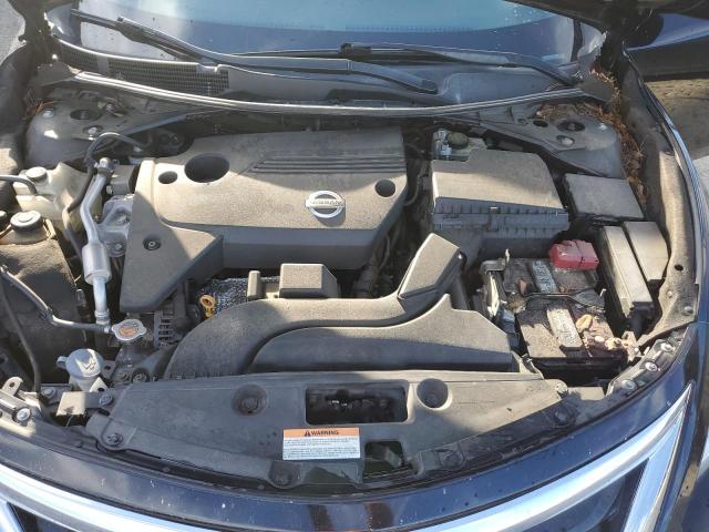 1N4AL3APXEC147981 Nissan ALTIMA 2.5