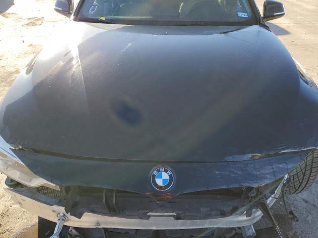 WBA3A9C59EF479753 BMW 335 I