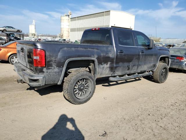 1GT12YEG7FF552121 GMC Sierra K2500 Sle
