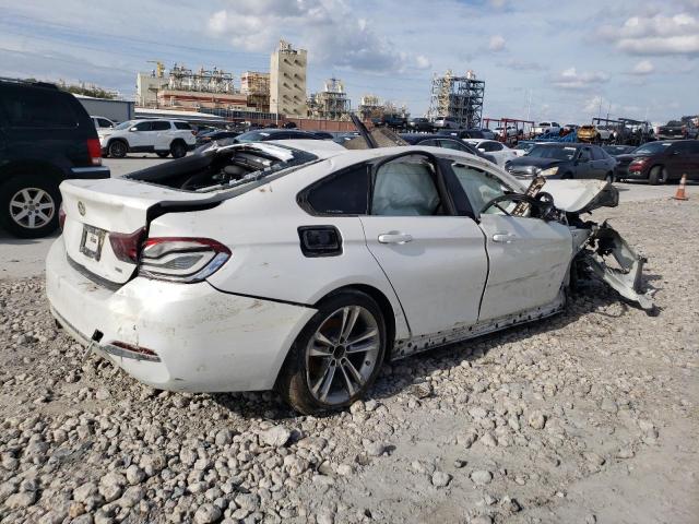 WBA4J1C57KBM13792 BMW 430i Gran Coupe