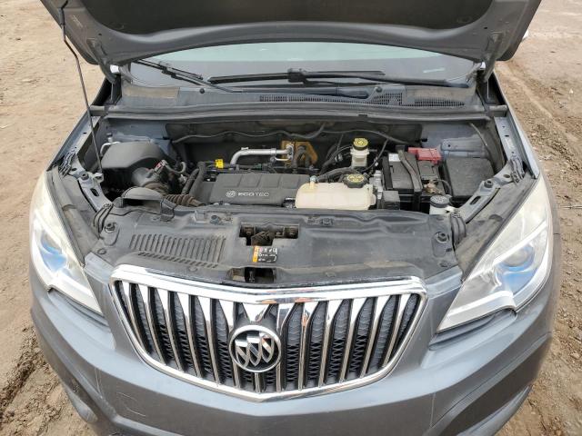 KL4CJASB7FB185489 Buick Encore