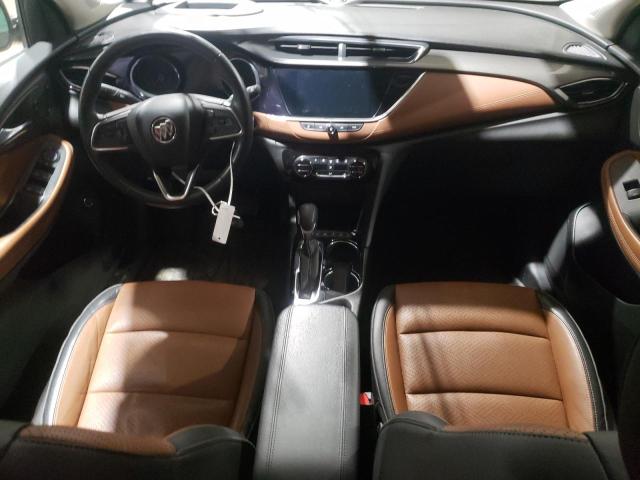 KL4MMGSL8MB120820 Buick Encore Gx Essence