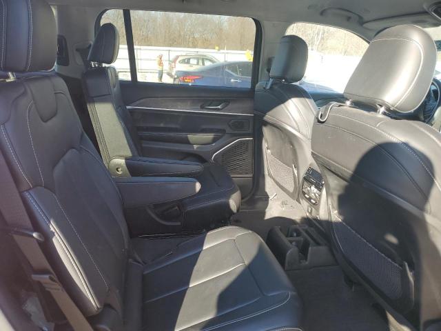 1C4RJKBG7M8202044 Jeep Grand Cherokee L Limited