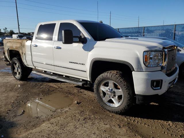 1GT120E88FF172585 GMC Sierra K2500 Denali