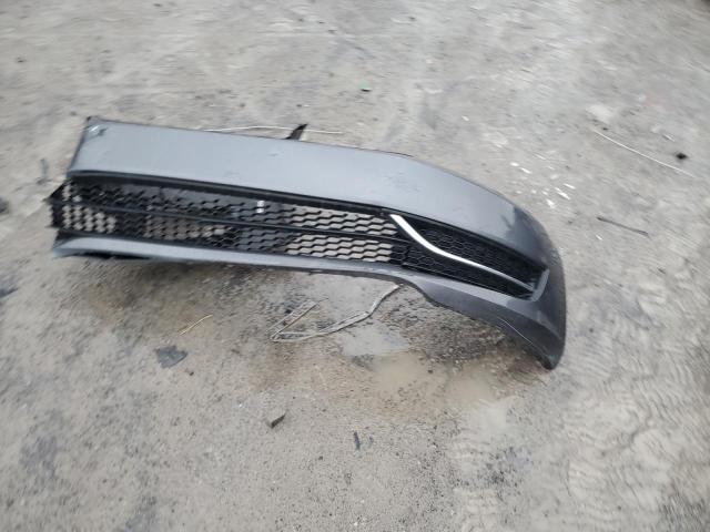 1VWAT7A33FC044382 Volkswagen PASSAT S