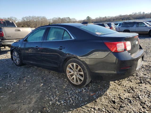 1G11D5SL0FF324741 Chevrolet MALIBU 2LT
