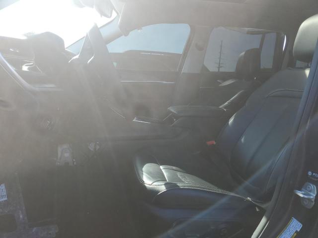 1C4RJYB63RC721008 Jeep Grand Cherokee Limited 4xe