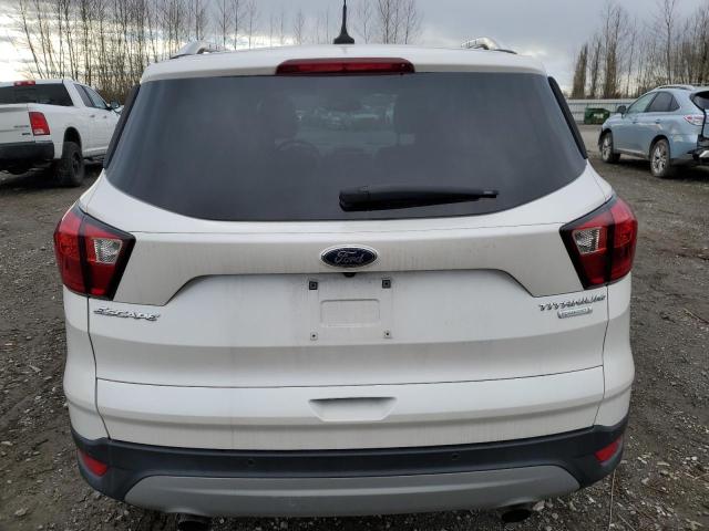 1FMCU0J90KUC29378 Ford Escape Titanium