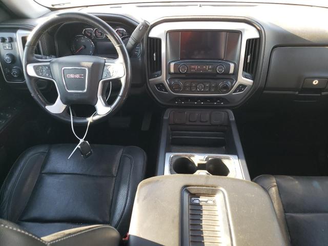 3GTU2NEJ4JG461872 GMC Sierra K1500 Slt