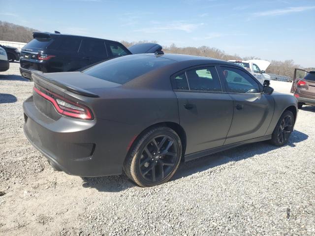 2C3CDXCT1LH248990 Dodge CHARGER R/T