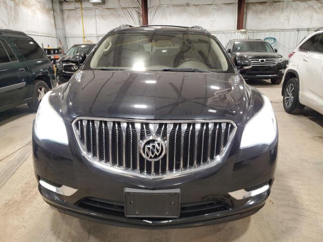 5GAKVBKD0EJ171825 Buick Enclave