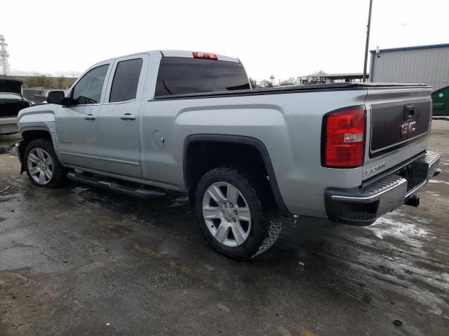 1GTR1UEC2FZ299137 GMC Sierra C1500 Sle