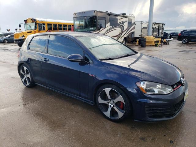3VWYT7AU5GM022892 Volkswagen GTI S/SE
