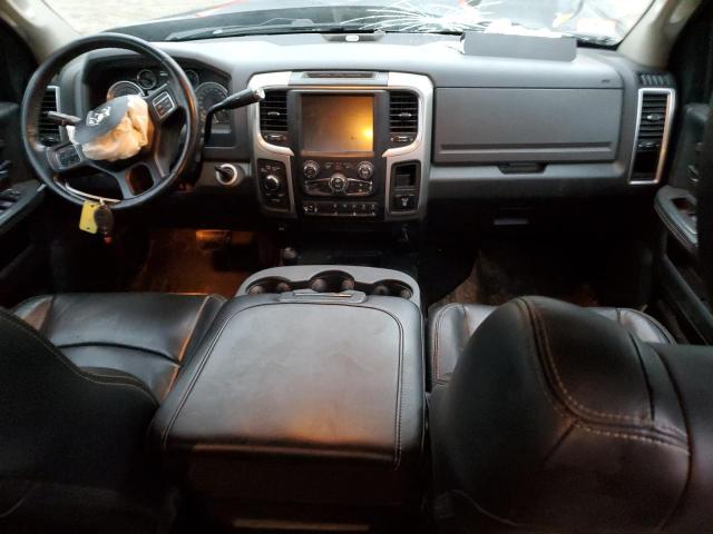3C6TR5EJ2GG236521 RAM 2500 Powerwagon