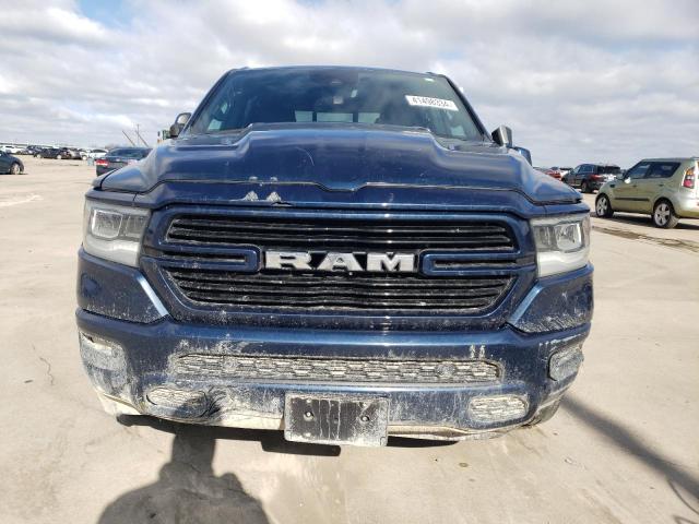 1C6RREJT5NN173064 RAM 1500 Laie