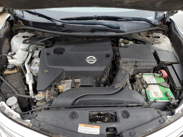 1N4AL3APXEC173058 Nissan ALTIMA 2.5