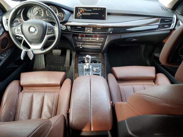 5UXKT0C5XG0S74984 BMW X5 Xdr40e