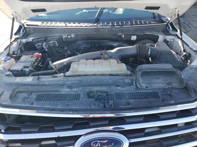 1FMJK1HT4MEA45630 Ford Expedition Max Xlt