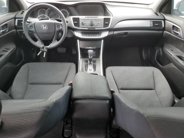 1HGCR2F39FA053526 Honda ACCORD LX