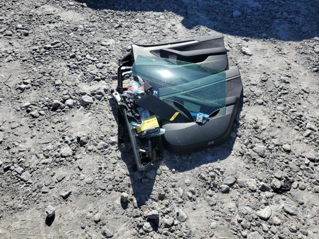 5YJ3E1EA2PF553282 Tesla MODEL 3