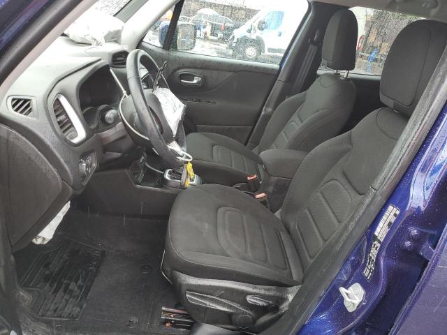 ZACCJABB2JPG74077 Jeep Renegade Latitude