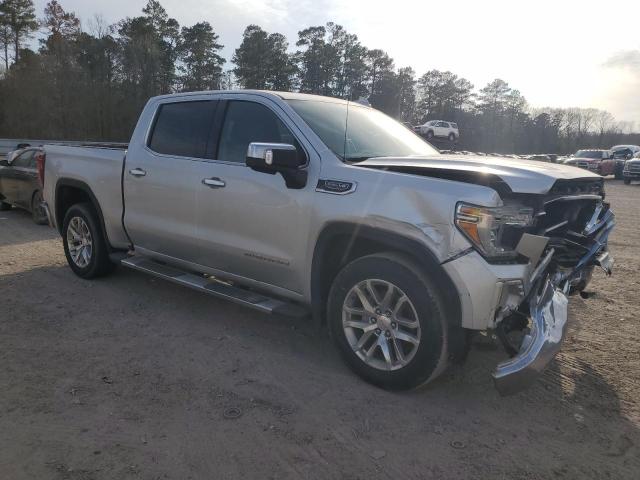 3GTP8DED0KG280740 GMC Sierra C1500 Slt