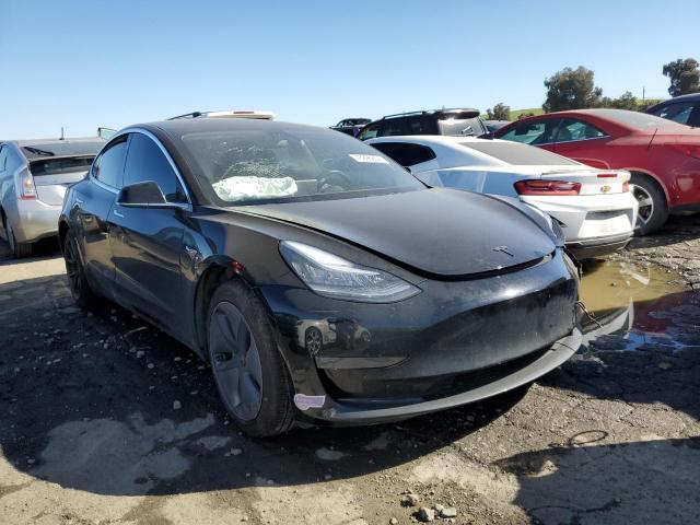 5YJ3E1EA0KF397638 Tesla MODEL 3