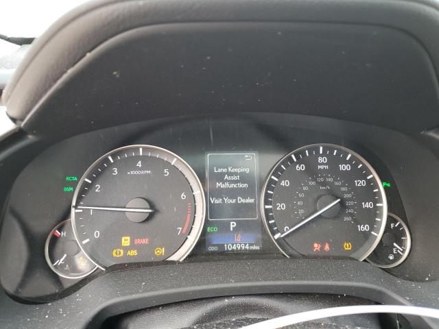 2T2ZZMCA2HC067673 Lexus Rx 350 Base