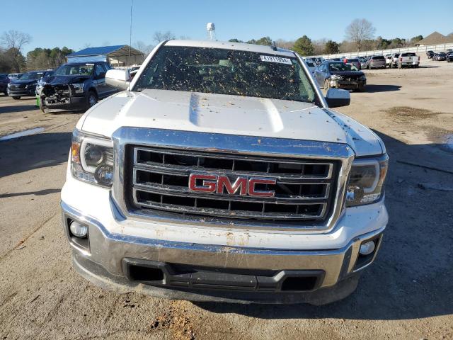 3GTP1UEC9FG444326 GMC Sierra C1500 Sle