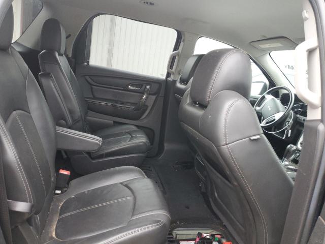1GKKRSKD5HJ217743 GMC Acadia Limited Slt-2