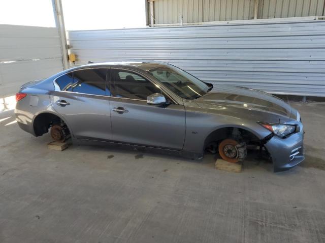 JN1EV7AP1HM738201 Infiniti Q50 Premium